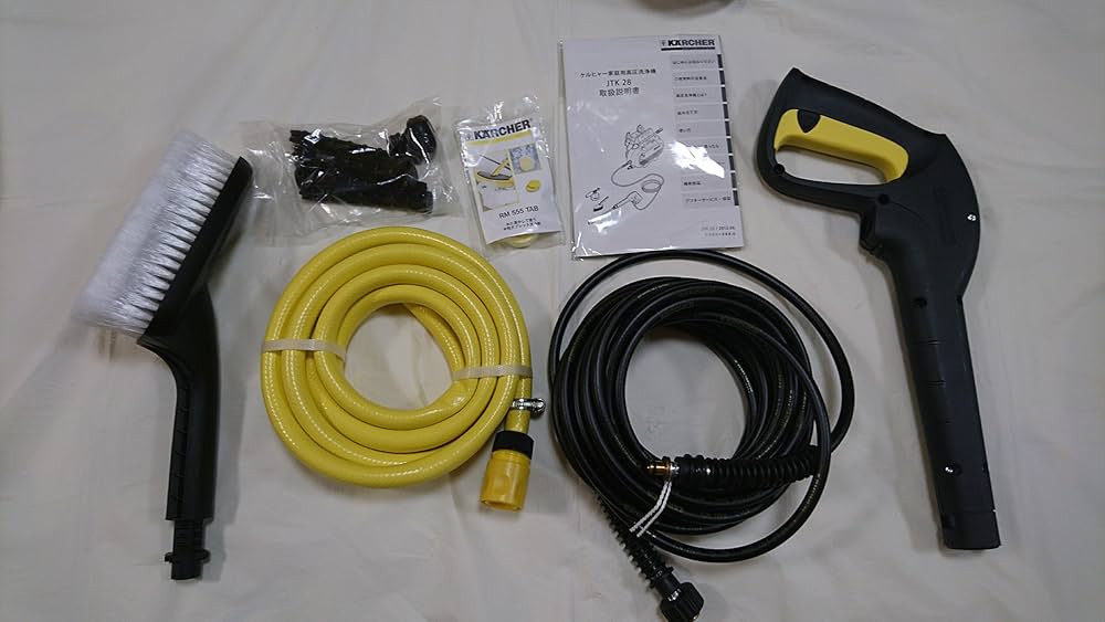 81cmT-90TpL._AC_UF1000,