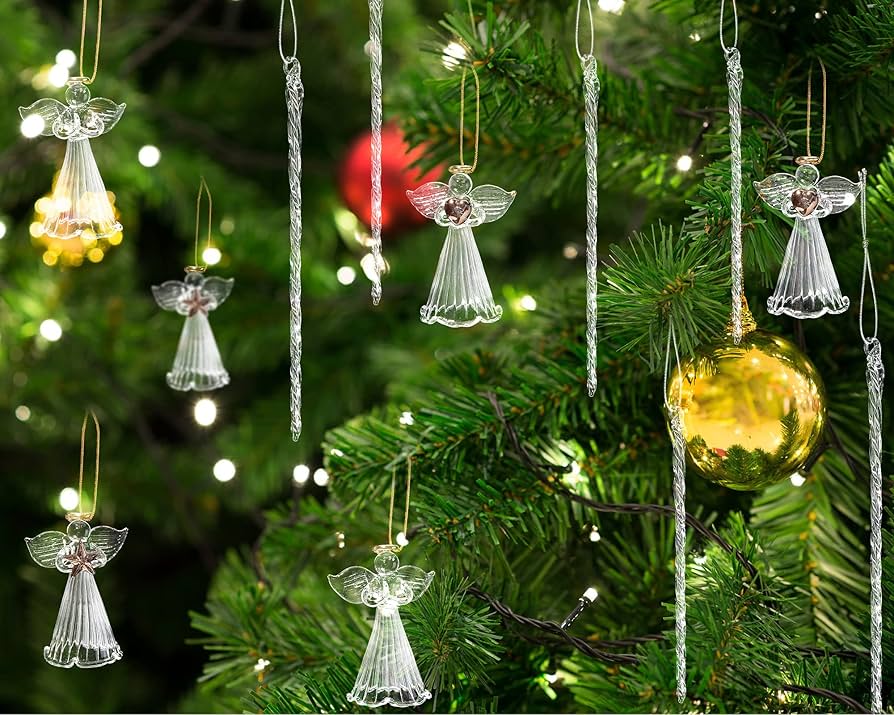 81d1KO-2iIL._AC_UF894,