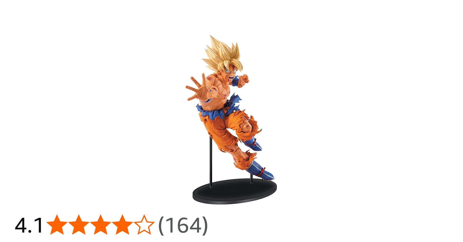 81d5ct5SsuL.jpg_BO30,255,255,