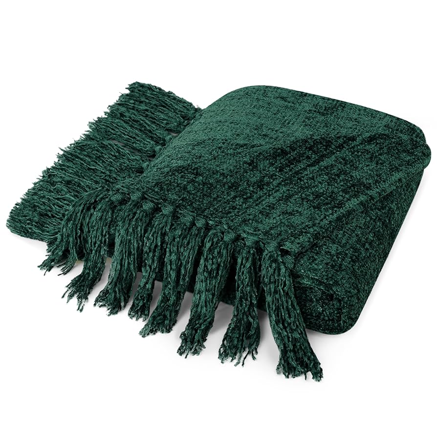 INVEL ブランケット 小 ライトグリーン B 最高 INVEL ブランケット 小