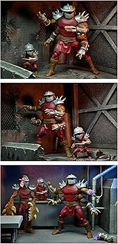 81d6X2Q2yOL._AC_UF350,