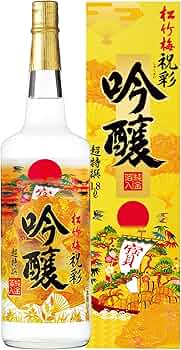 81d8Ig5k4LL._AC_UF350,