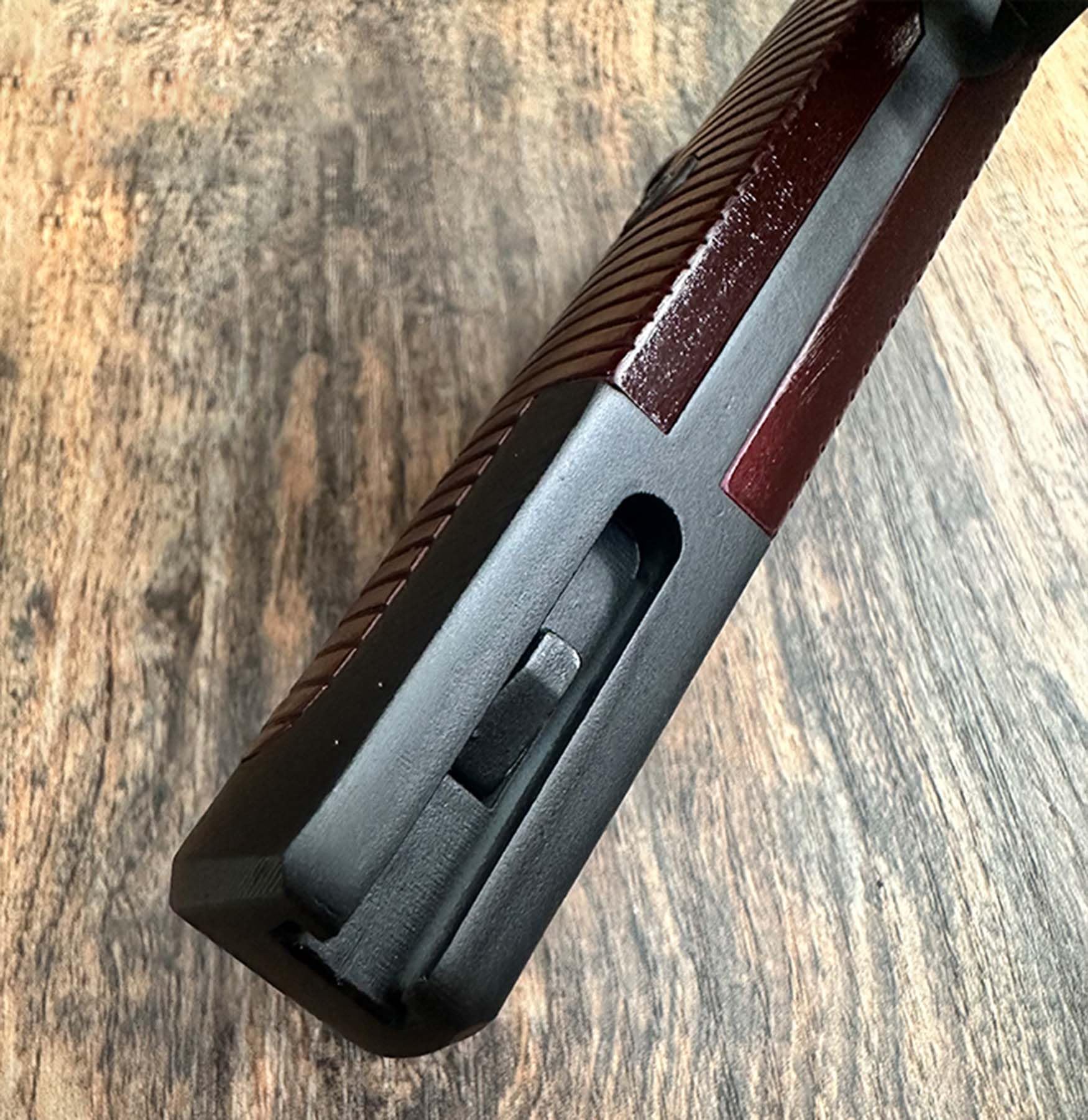 Amazon.co.jp: YMSCIKSJ 第二次世界大戦 M1903 スプリングフィールド