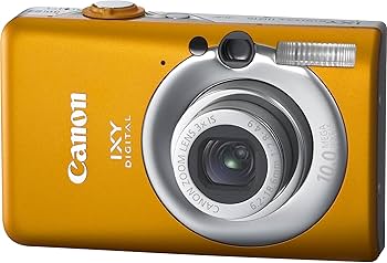 Canon IXY イクシー110 is PC1355 コンパクトデジタルカメラ Amazon
