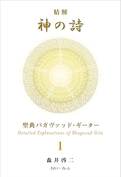 81dORVBqEwL._AC_UF350,