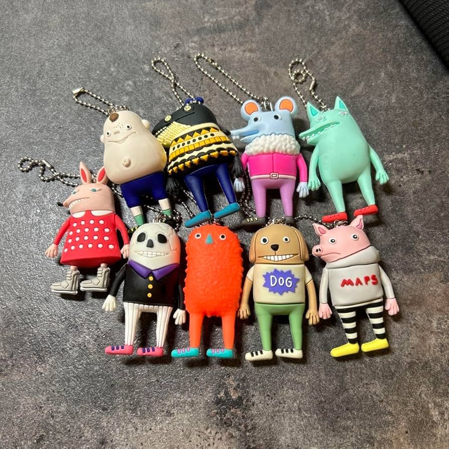 米津玄師 リイシューオールスターズ グッズ リイシューオールスターズ