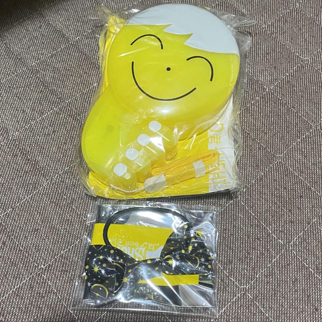 DAESUNG テソン ペンライト D-LITE BIGBANG