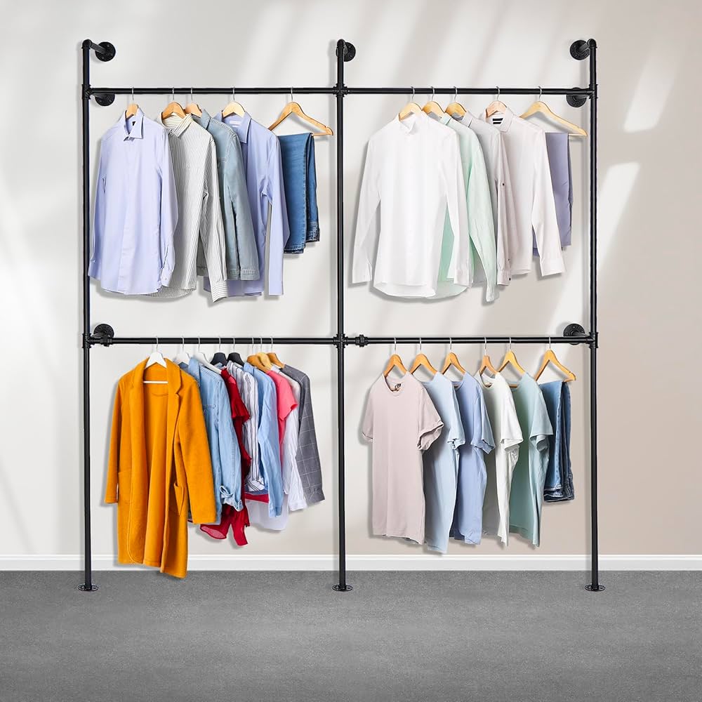 仕覆 茶入れ 巾着×1 テーブルセンター×1 インテリア コレクション 仕覆