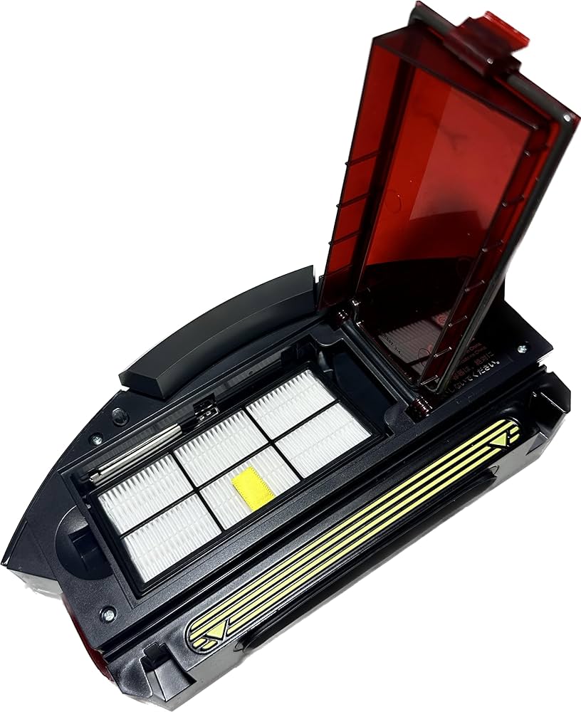 81dcAdtZiBL._AC_UF894,