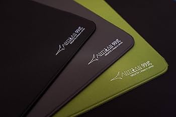 Amazon.com: ARTISAN NINJA FX 99 MID XL Matcha (FX-T99-MD-XL-M