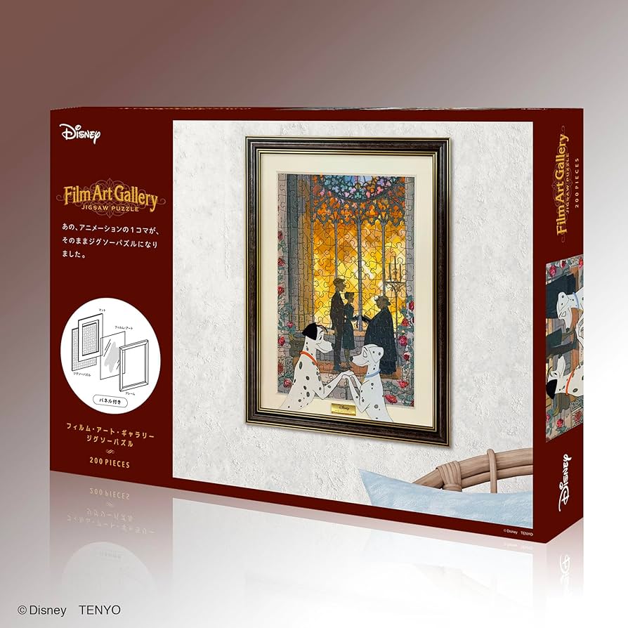 81diRXyPEBL._AC_UF894,