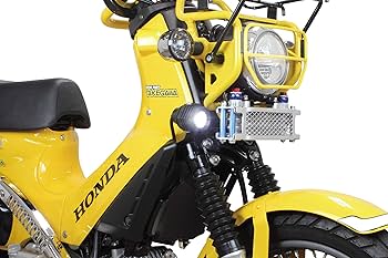 Amazon | スペシャルパーツ武川 (TAKEGAWA) SP武川 LEDフォグランプ