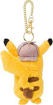 81driqvBPsL._AC_UF350,