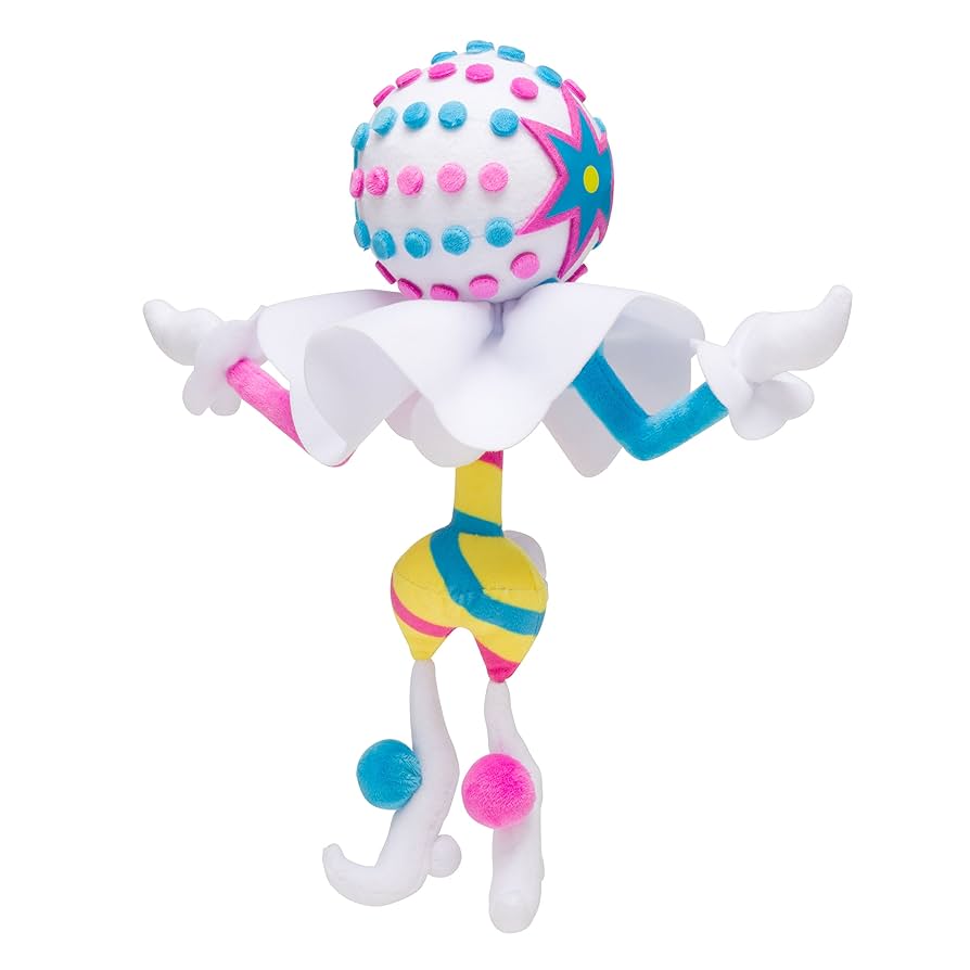 ポケモンセンター ウルトラビースト ぬいぐるみ まとめ売り UB