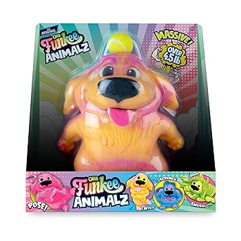 筆記具 BOOWY TM NETWORK TUBE REBECCA HOUND DOG 筆記具 BOOWY TM