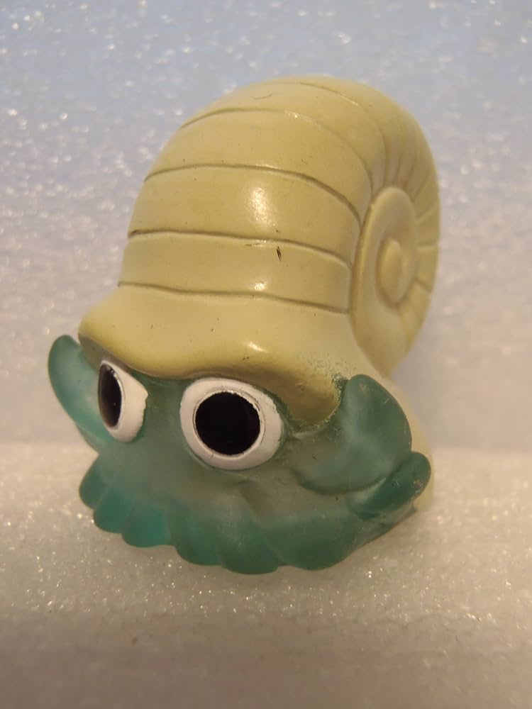 Amazon.co.jp: POKEMON ポケモン ポケットモンスター 指人形 ポケモン