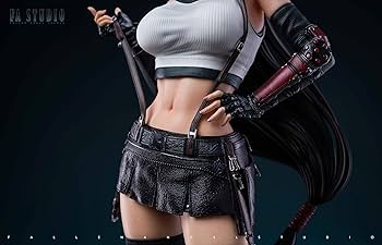 81e7cON5S6L._AC_UF350,