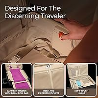 Amazon.com | Briggs & Riley Global 2-Wheel Expandable Carry On