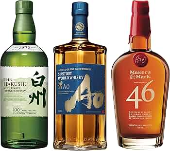 81e6cJ3HXBL._AC_UF350,