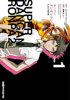 81e9DvxqvlL._AC_UF350,