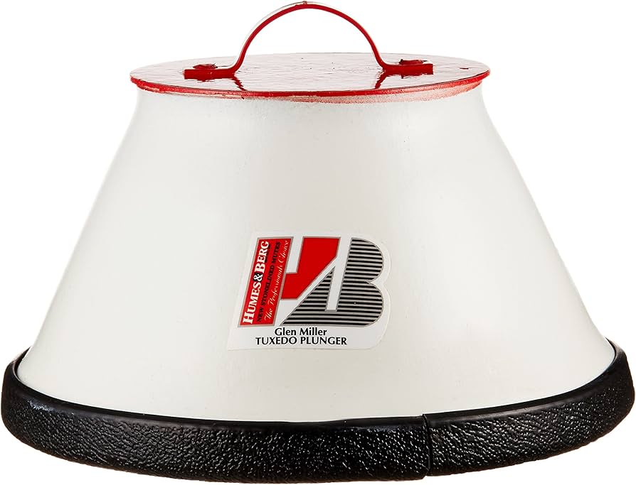 Amazon | NEW STONE LINED ニュー・ストーン・ライン トロンボーン用