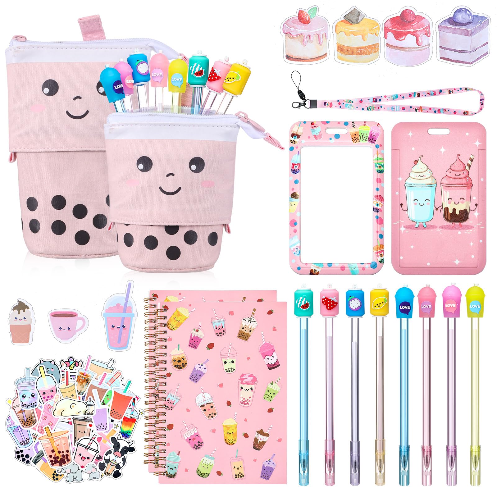 山田様おまとめ専用 銭単位切手 小型シート5枚セット他2点