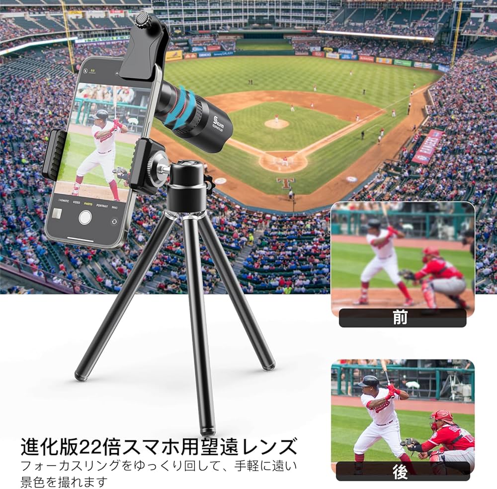 美品 Sony a350 ダブルレンズセット スマホ転送OK #9437 美品 Sony