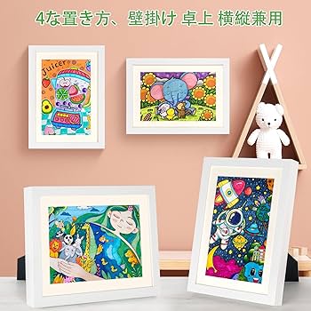 額縁付き】APPLEBUM ポスター 2枚セット 2025年最新】APPLEBU ポスター