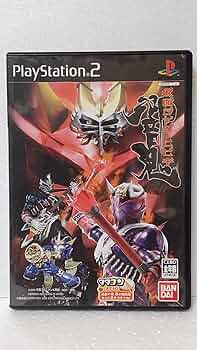 81f6ucP5ZpL._AC_UF350,