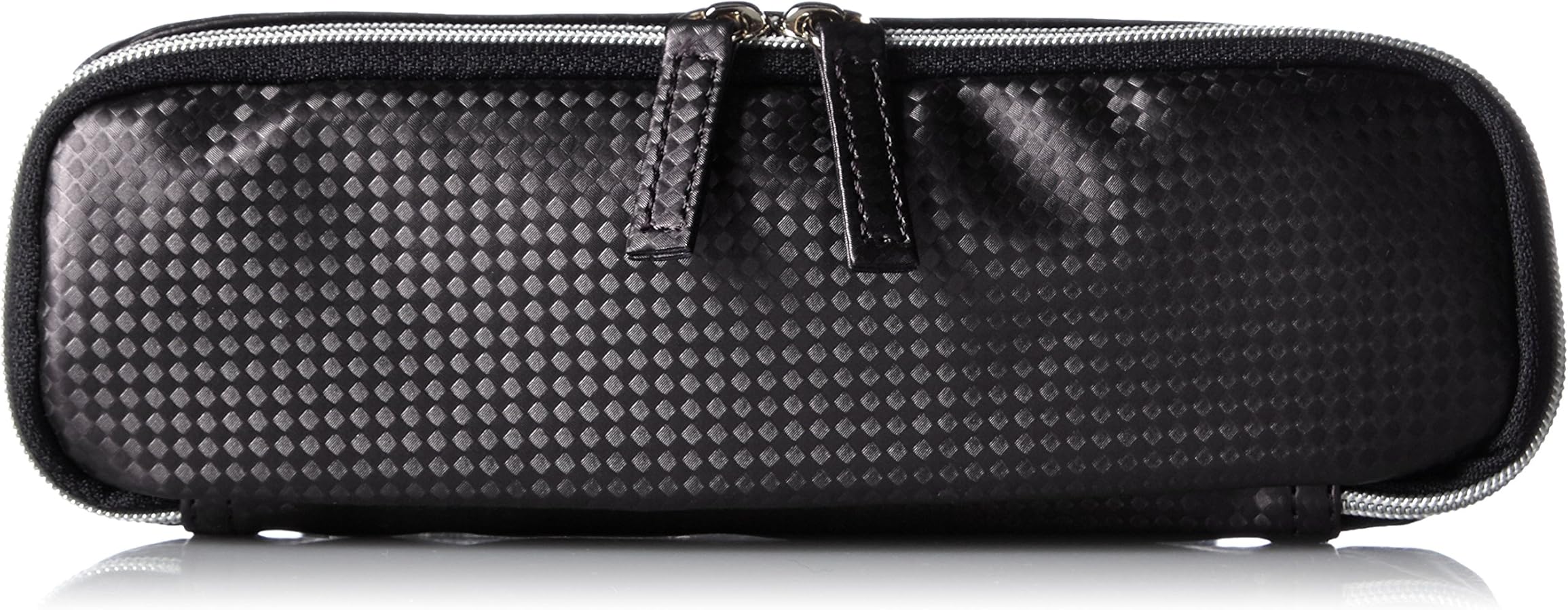 Amazon.co.jp: [ノーマディック] ペンケース ペンケース コンパクト