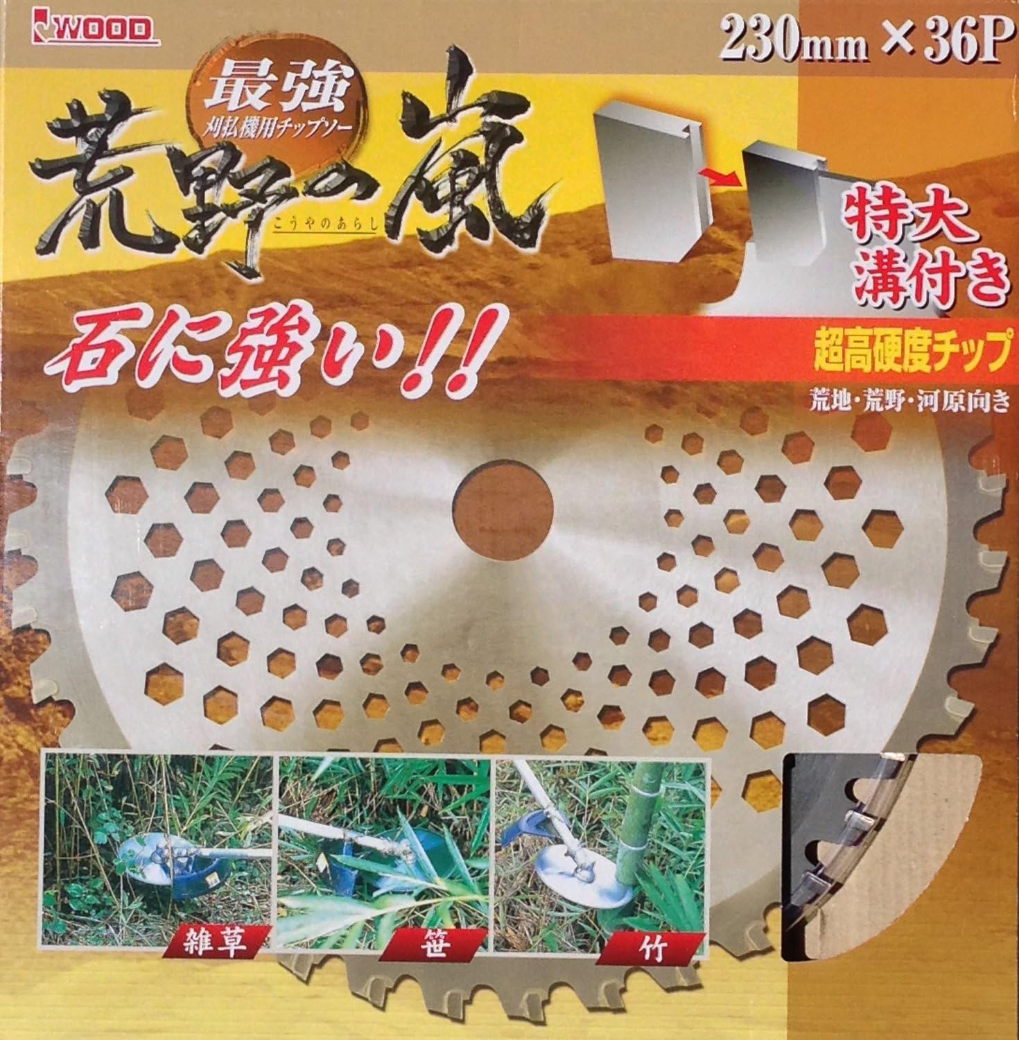 吹きさらしの荒野 ジャッジFOIL 4枚セット 吹きさらしの荒野 ジャッジ