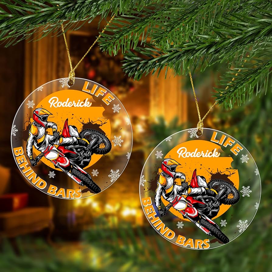 アルバム飾り クリスマスシリーズ オーダー受付中( 'ω')/ アルバム