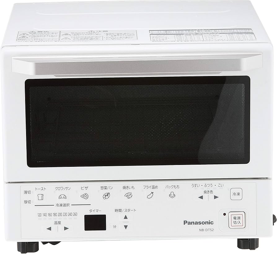 81fNIglcfjL._AC_UF894,