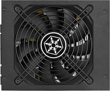 Amazon | SilverStone (シルバーストーン) Strider シリーズ ATX 電源