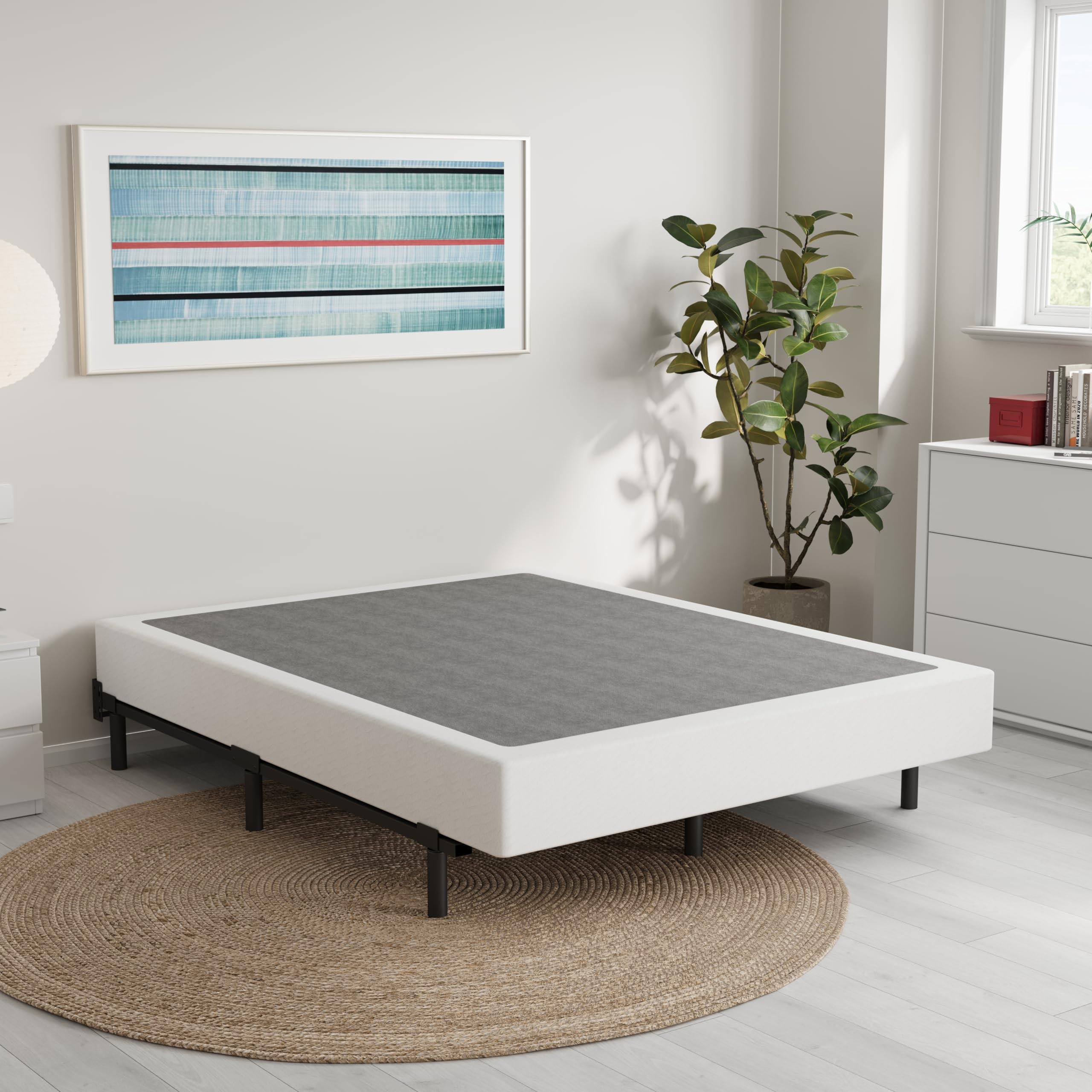 Ultra PRO スリーブ ARTISTS SERIES どくろ BROM Ultra PRO スリーブ