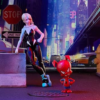 Amazon.co.jp: MARVEL マーベル レジェンドシリーズ 映画