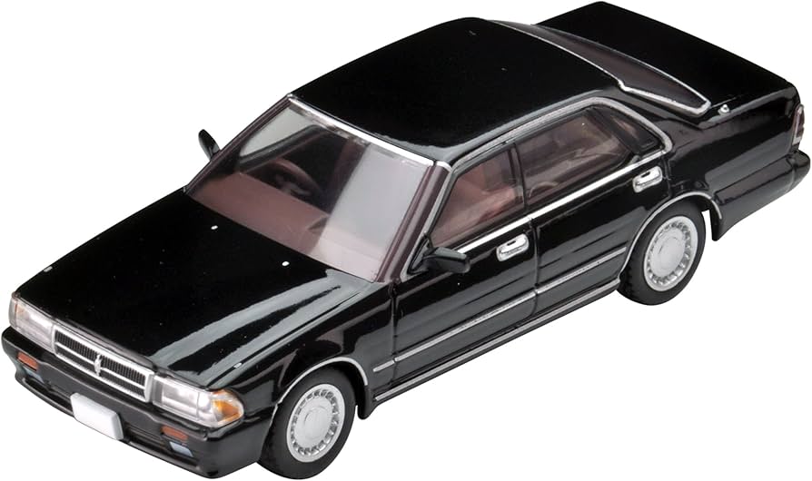 Amazon | トミカリミテッドヴィンテージ ネオ 1/64 LV-N171a
