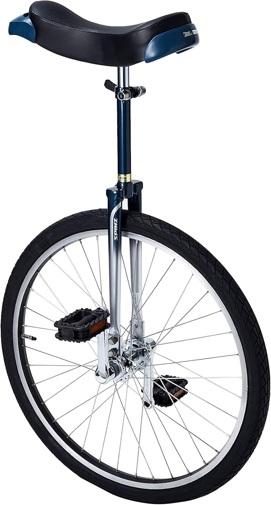 Amazon | ブリヂストン(BRIDGESTONE) SPINZ ダークグリーン 24インチ