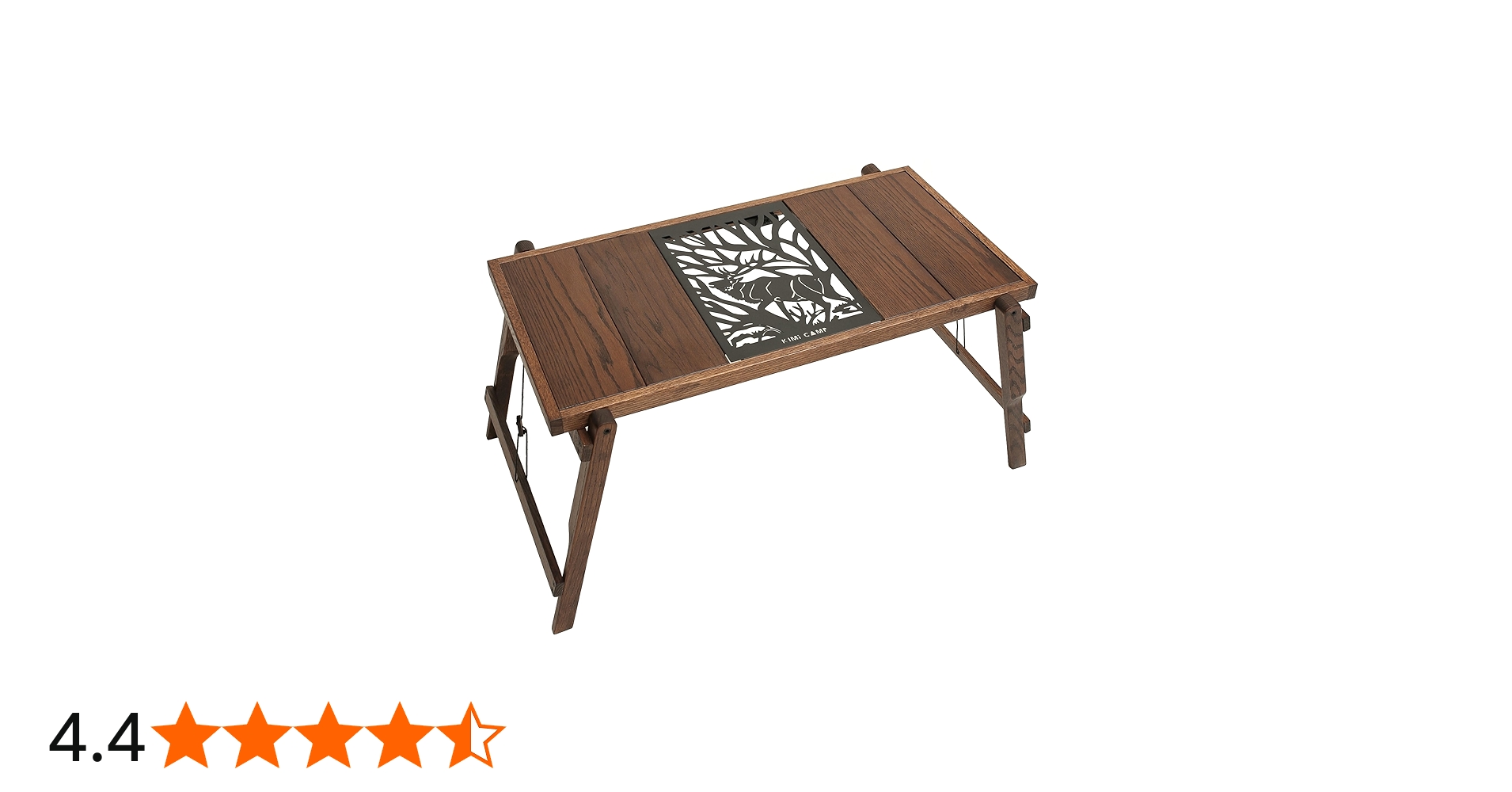 Amazon.co.jp: KIMICAMP インフィニティテーブルアウトドアテーブル