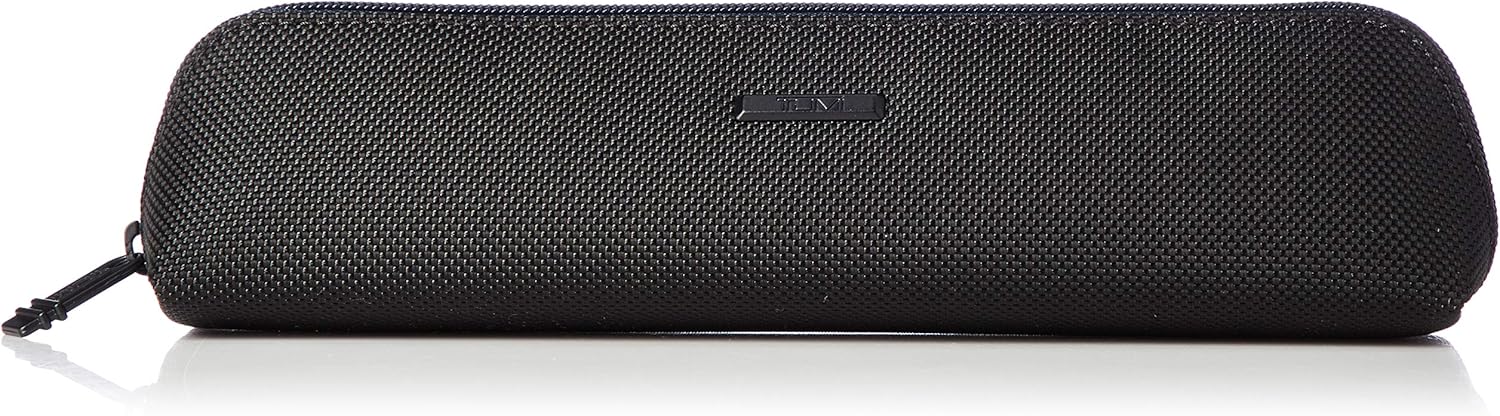 BONAVENTURA(ボナベンチュラ)｜【UNISEX】ペンケース シュリンクレザー