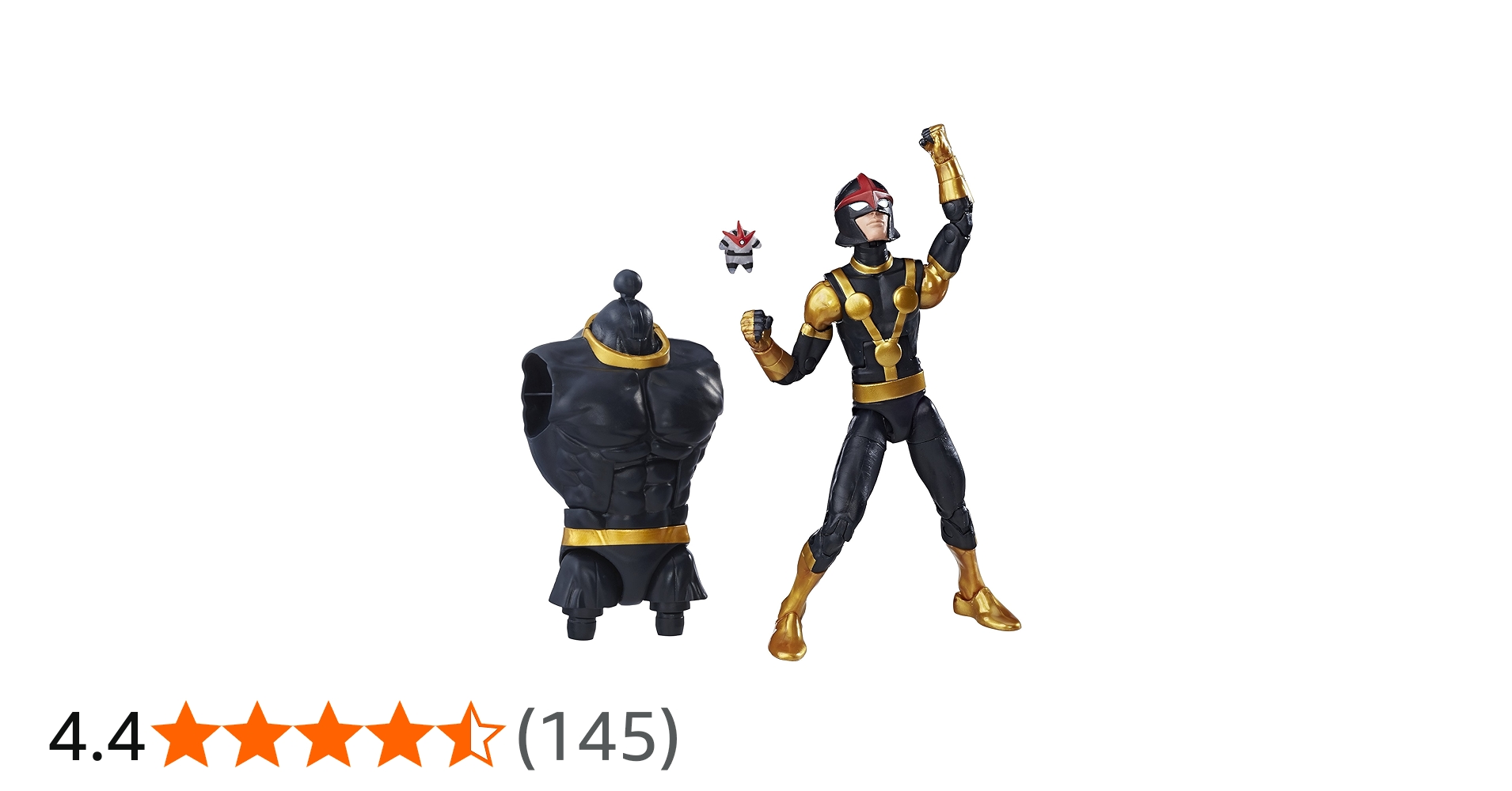 Amazon.co.jp: ガーディアンズ・オブ・ギャラクシー リミックス