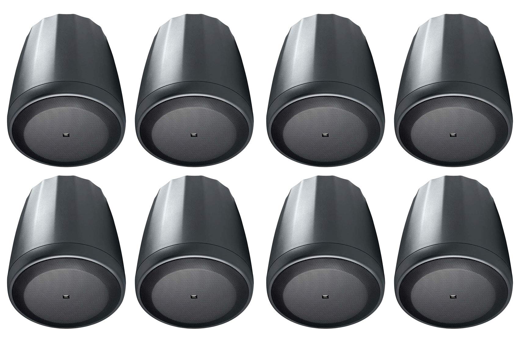 JBL control series C65P/T 3個 まとめ JBL Control 65P/T Compact