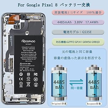 81gYJBjb8xL._AC_UF350,