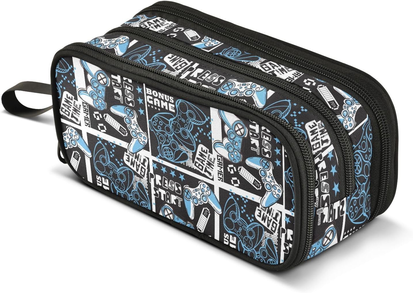 良品】Pearl パール PK-900CB グロッケン シュピール Pearl PK-900CB