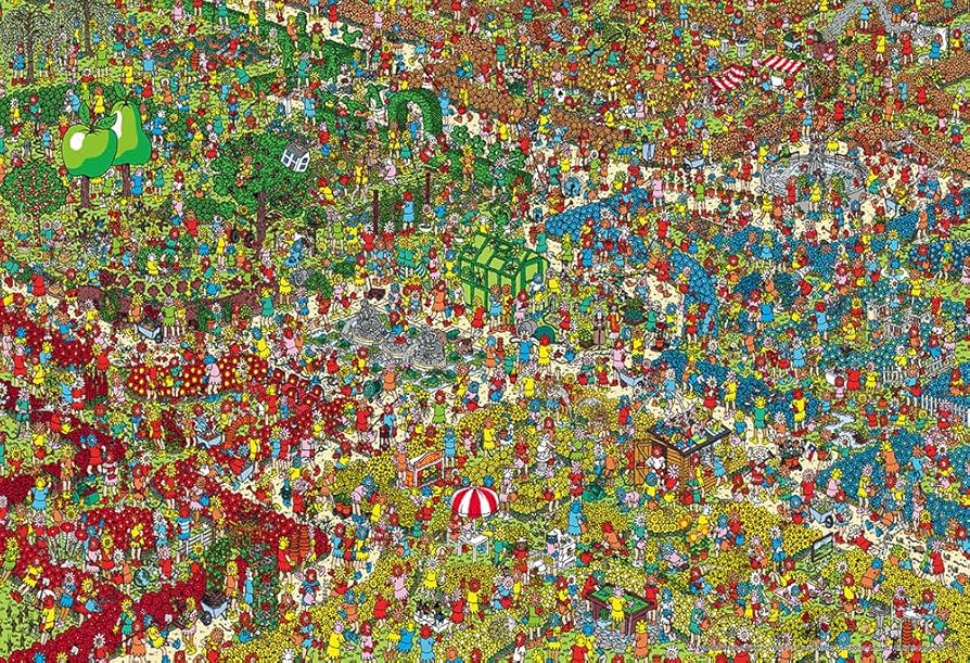 Amazon | ビバリー(BEVERLY) 【日本製】ビバリー 1000マイクロピース