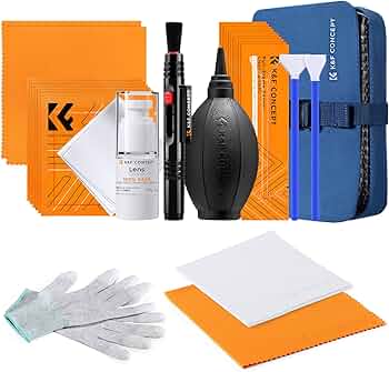 81gfhOWoJbL._AC_UF350,