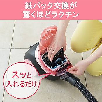 81gogthfi-L._AC_UF350,