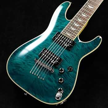 81gspMitqIL._AC_UF350,