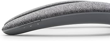 Amazon.co.jp: JBL SoundGear BTA ウェアラブルネックスピーカー