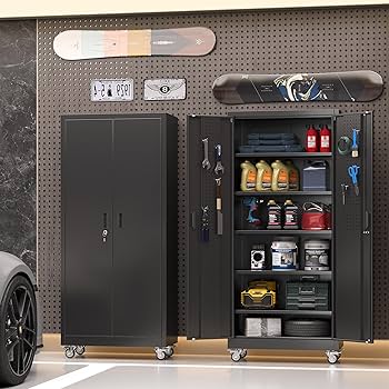 81h+5bAmmfL._AC_UF350,